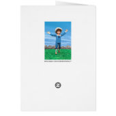 Vintage Dreams (Back)