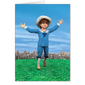 Vintage Dreams (Front)