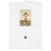 Vintage Dreams (Back)