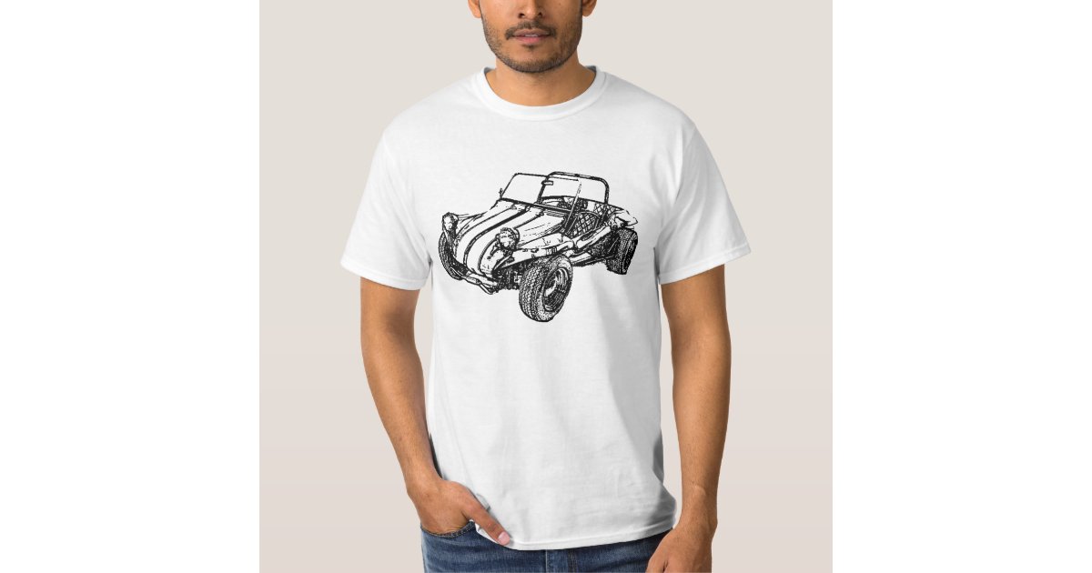 dune tshirts