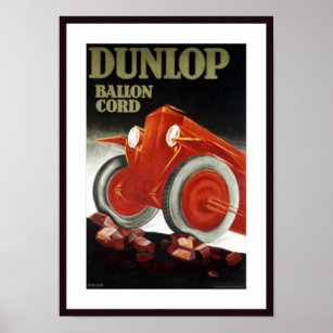 Car Part Posters Prints Zazzle