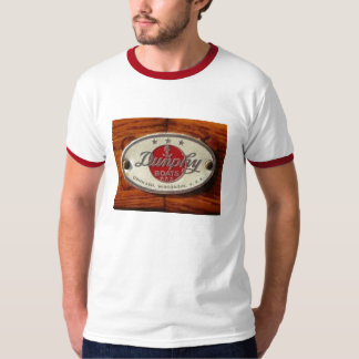 Vintage Dunphy T T-Shirt
