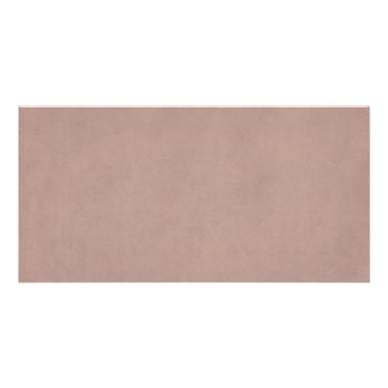 Vintage Dusty Peach Parchment Template Blank by SilverSpiral at Zazzle