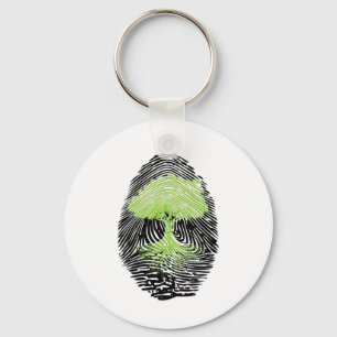 Vintage Earth Day Earth Day Shirt For Women3 Keychain