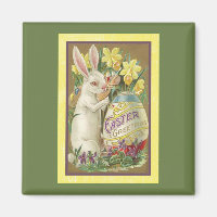 Vintage Easter Card (23)
