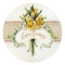 Vintage Easter
