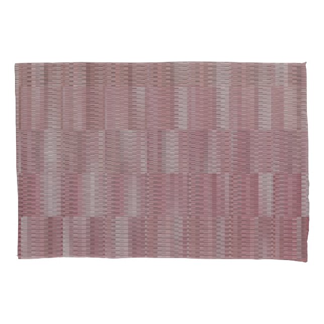 Vintage Elegant Abstract Beautiful Background Pillow Case (Front)