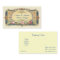Vintage, Elegant French Country