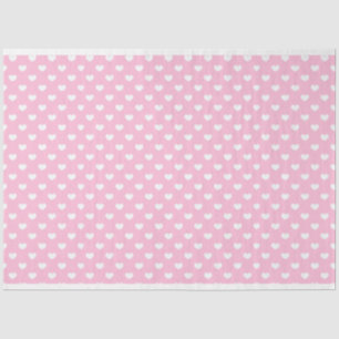 Vintage Elegant Modern Love Tissue Paper