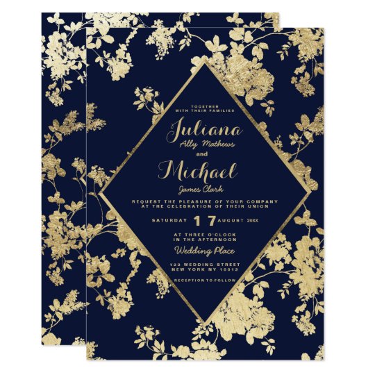 [Name] - [Product ID]