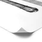 VIntage Elegant Silverware