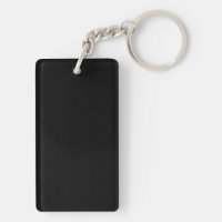 Vintage inspirational keychains 2025