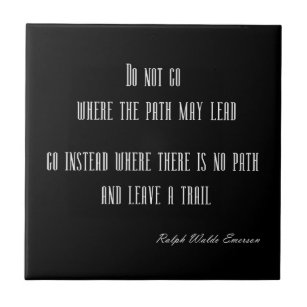 Quote Decorative Ceramic Tiles | Zazzle Quote Decorative Ceramic Tiles | Zazzle