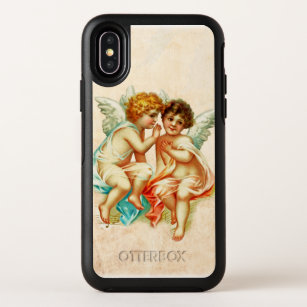 cherub phone case iphone 8 cherub phone case iphone 8