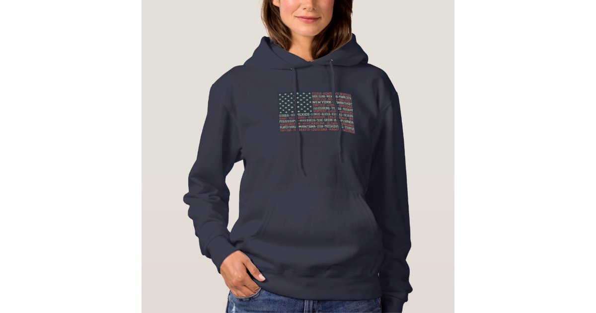 Mommy + Me designer streetsign Sweatshirt