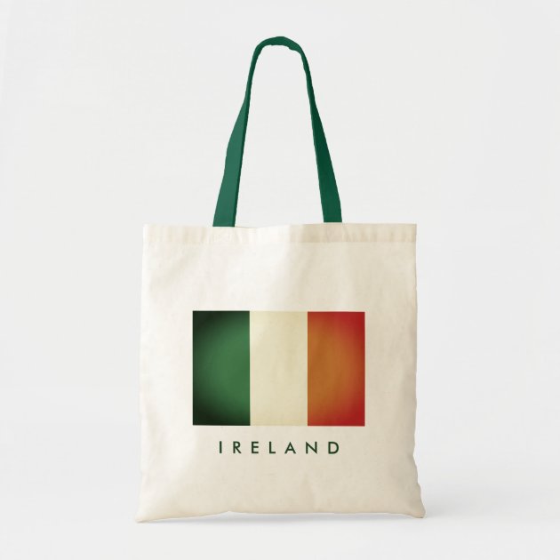 Vintage bags ireland deals