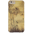 Vintage Fairy Tale, Fairy's Tightrope by Rackham