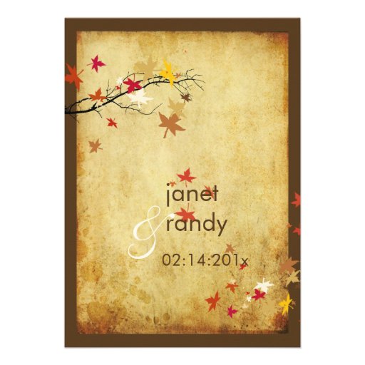 [Name] - [Product ID]