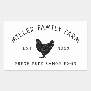 Egg Carton Stickers - 113 Results | Zazzle