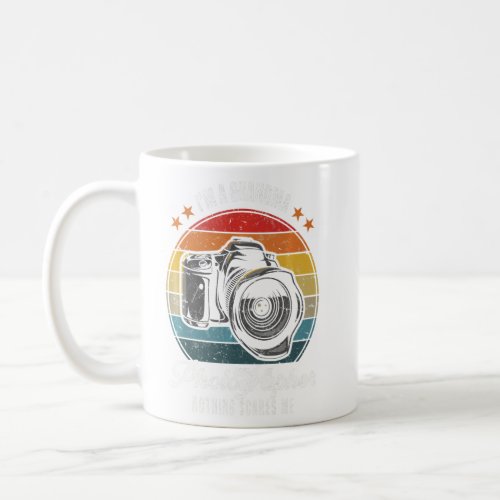 Vintage Fantasy Football Commissioner Funny Commis Coffee Mug