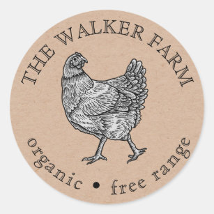 Egg Carton Stickers - 113 Results | Zazzle