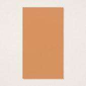 Vintage fashion babe sewing seamstress alterations (Back)