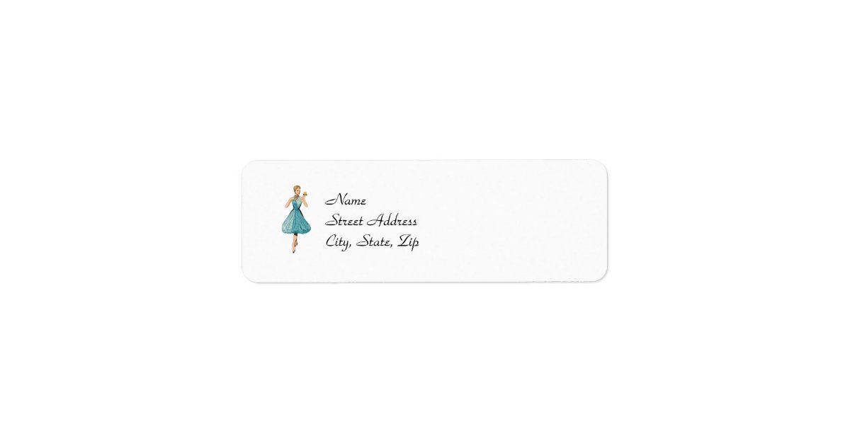 This is a photo of Trust Fashion Nova Return Shipping Label It is a graphic of Trust Fashion Nova Return Shipping Label