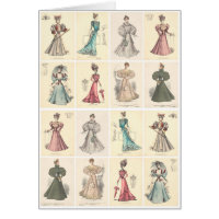 Vintage sales fancy dress