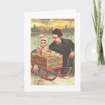 Vintage Father's Day Card by RetroMagicShop at Zazzle
