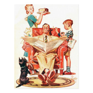 vintage_fathers_day_postcard-rdadb826f49934b81ad855d950cf13468_vgbaq_8byvr_324.jpg