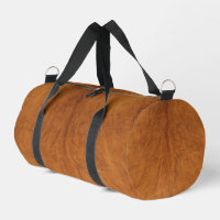 Vintage Faux Leather Tan Color