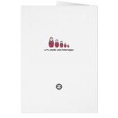 Vintage Film Movie Set Camera (Back)