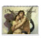 Vintage Fine Art, Victorian Era Angels