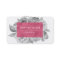 Vintage Floral Business Cards | Berry