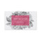 Vintage Floral Business Cards | Berry