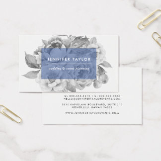 busin3ss cards