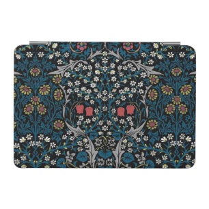Vintage Floral Pattern, William Morris iPad Mini Cover