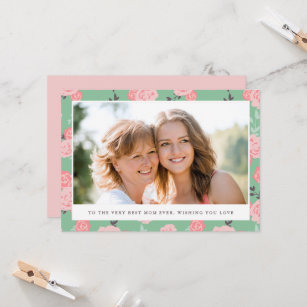 Date of 12 may 2019 on vintage wooden calendar on pink background. Minimal  style greeting card to celebrate Mother's day in 12 may 2019. Happy Mother'  Stock Photo - Alamy