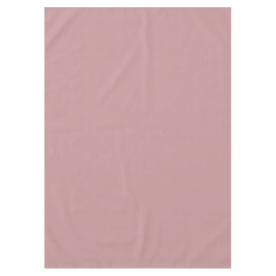 Vintage Floral - Tablecloth