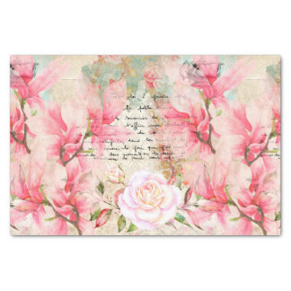 floral tissue paper Elegant vintage tissue paper featuring a floral design wrapping paper is ideal for gift giving and crafting this floral tissue paper is great for birthdays. floral tissue paper Elegant vintage tissue paper featuring a floral design wrapping paper is ideal for gift giving and crafting this floral tissue paper is great for birthdays.