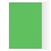 Vintage Florida, USA - (Inside (Left))