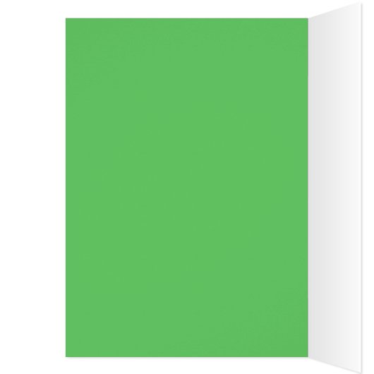 Vintage Florida, USA - (Inside (Left))