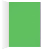 Vintage Florida, USA - (Inside (Right))