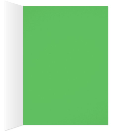 Vintage Florida, USA - (Inside (Right))