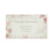 Vintage Flowers