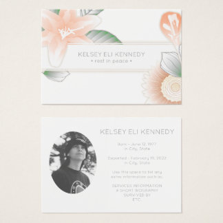Funeral Thank You Notes 365greetings Com Gallery Of Inspiring Sympathy Thank You Card