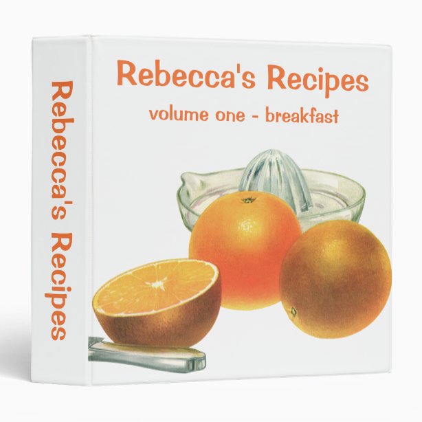 Personalized Juicers Gifts on Zazzle