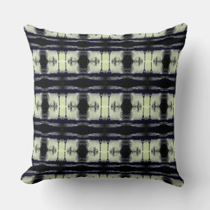 Vintage France Paris Eiffel tower sunset Throw Pil Throw Pillow