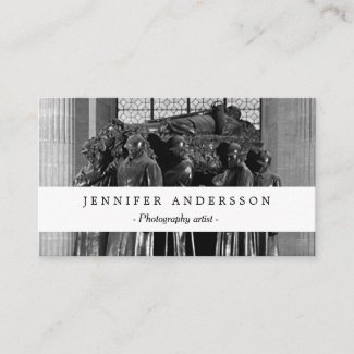 Vintage France Paris Invalides marshal foch tomb