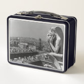 https://rlv.zcache.com/vintage_france_paris_notre_dame_cathedral_thinker_metal_lunch_box-r481dd6751fda4857be50f0efe0ceadae_ekzh0_166.jpg?rlvnet=1